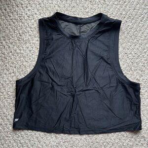 Women’s  Fabletics Tank